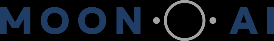 Moon AI